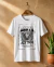Camiseta Xilunga - Espírito Santo (Vem e Transforma)