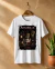Camiseta Xilunga - Annabelle