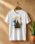 Camiseta Xilunga - Nossa Senhora Aparecida (Padroeira do Brasil)