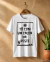 Camiseta Xilunga - Tô com um Calor da Peste