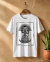 Camiseta Xilunga - Oxumaré (Senhor do Arco-Íris e da Serpente Sagrada)