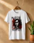 Camiseta Xilunga - Marilyn Manson (Antichrist Superstar)