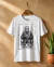 Camiseta Xilunga - Padre Cícero (O Santo do Povo do Nordeste)