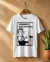 Camiseta Xilunga - Mulé Arretada (We Can Do It!)