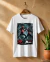 Camiseta Xilunga - Kamen Rider Black & RX (Filho do Sol)