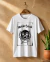 Camiseta Xilunga - Motörhead