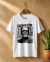 Camiseta Xilunga - Franken Fear (Creation Chaos)