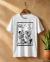 Camiseta Xilunga - Cantoria de Viola (Repentistas)