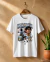 Camiseta Xilunga - Maradona (La Mano de Dios)