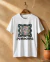 Camiseta Xilunga - Friends (I'll Be There For You)