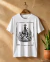 Camiseta Xilunga - Oxóssi (Rei das Matas e Caçador de Uma Flecha Só)