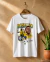 Camiseta Xilunga - Ronaldo Fenômeno (O Pentacampeão de 2002)