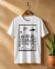 Camiseta Xilunga - Trio Pé-de-Serra (Forró Tradicional)