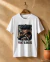 Camiseta Xilunga - Peaky Blinders (Thomas Shelby)