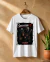 Camiseta Xilunga - Sexta-Feira 13 (No Lago, O Medo Nunca Dorme)
