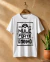 Camiseta Xilunga - Mulé Forte Sim Sinhô