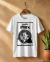 Camiseta Xilunga - Linkin Park (Chester Bennington)