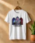 Camiseta Xilunga - Supernatural