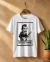 Camiseta Xilunga - Seu Madruga Punk Rocker