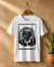 Camiseta Xilunga - O Inferno São os Outros