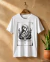 Camiseta Xilunga - Ave Maria, Mater Dei (Mãe de Deus)