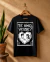 Camiseta Xilunga - Te Amo, Visse? - comprar online