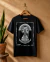 Camiseta Xilunga - Oxumaré (Senhor do Arco-Íris e da Serpente Sagrada) - comprar online