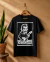 Camiseta Xilunga - Seu Madruga Punk Rocker - comprar online