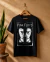 Camiseta Xilunga - Pink Floyd (The Division Bell) - comprar online