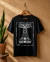 Camiseta Xilunga - Iroko (Senhor do Tempo e da Árvore Sagrada) - comprar online