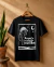 Camiseta Xilunga - Respeita Minha História - comprar online