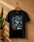 Camiseta Xilunga - Kamen Rider Black & RX (Filho do Sol) - comprar online