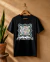 Camiseta Xilunga - Friends (I'll Be There For You) - comprar online