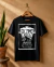Camiseta Xilunga - Eu Amo Cuscuz (Cuscuzeira Sertaneja) - comprar online
