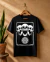 Camiseta Xilunga - Tríade Oculta (Olho que Tudo Vê) - comprar online
