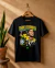 Camiseta Xilunga - Ronaldinho Gaúcho (O Bruxo da Camisa 10) - comprar online