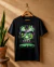 Camiseta Xilunga - Cell - comprar online