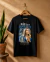 Camiseta Xilunga - Mãe que Intercede Nunca Falha (Sob Teu Manto) - comprar online