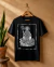 Camiseta Xilunga - Nanã Buruquê (Senhora da Sabedoria e da Lama Primordial) - comprar online