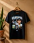 Camiseta Xilunga - Maradona (La Mano de Dios) - comprar online