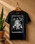 Camiseta Xilunga - Sanfoneiro do Sertão (Forró Pé-de-Serra) - comprar online