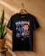 Camiseta Xilunga - Mbappé (Le Génie de Bondy) - comprar online