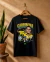 Camiseta Xilunga - Garrincha (A Alegria do Povo) - comprar online