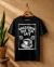 Camiseta Xilunga - Grazadeus Que Tem Café - comprar online