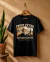 Camiseta Xilunga - Padre Cícero (Meu Padrinho e Protetor) - comprar online
