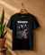 Camiseta Xilunga - Pânico - comprar online