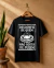 Camiseta Xilunga - Desconfie de Quem Não Gosta de Pudim - comprar online