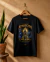 Camiseta Xilunga - Nossa Senhora Aparecida (Padroeira do Brasil) - comprar online