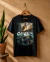 Camiseta Xilunga - Origem (From: Pesadelo Sem Saída) - comprar online