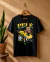 Camiseta Xilunga - Pelé (O Rei do Futebol) - comprar online